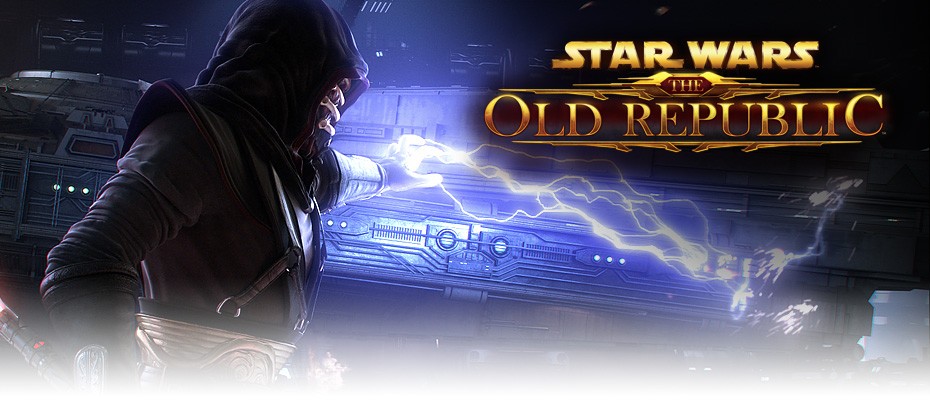 Star Wars: The Old Republic - Free to Play Review