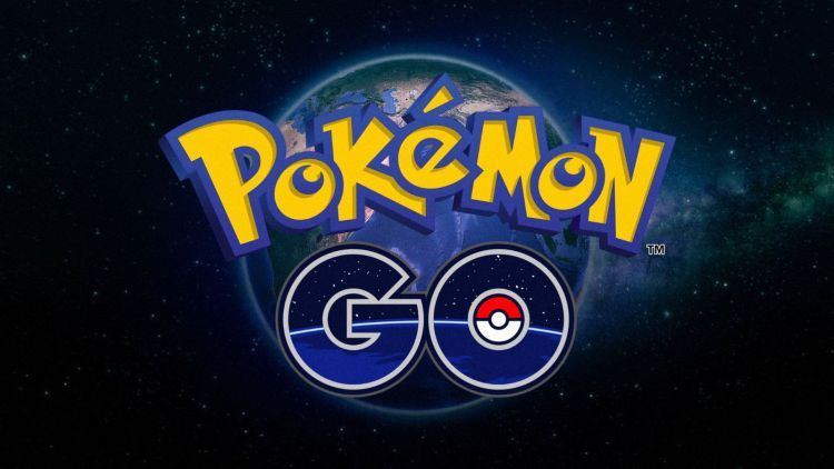  - Wie kann es 2017 bei Pokmon GO weitergehen?