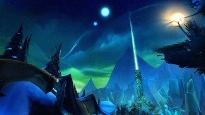 WildStar Screenshot