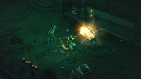 Diablo 3 Screenshot