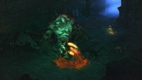 Diablo 3 Screenshot