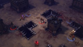 Diablo 3 Screenshot