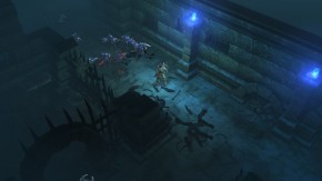 Diablo 3 Screenshot