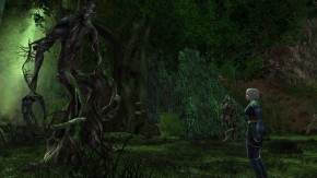 Herr der Ringe Online Screenshot