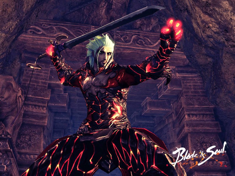 Blade game. Blade and Soul Скриншоты. Blade in Soul Скриншоты. Блейд. Блэйд 'u; соул скрины.