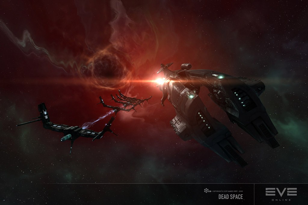 New eve. Eve online т2 корабли. Eve online Megathron. Eve online линкоры. Eve online кладбище кораблей.