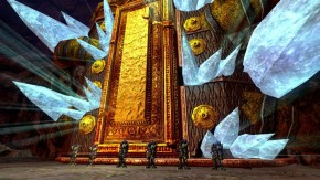 EverQuest 2 Screenshot