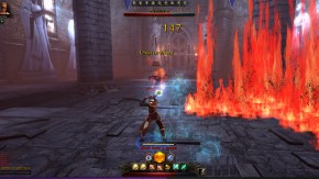 Neverwinter Screenshot