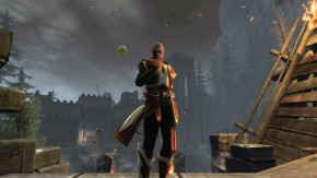 Neverwinter Screenshot