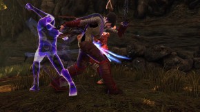 Neverwinter Screenshot