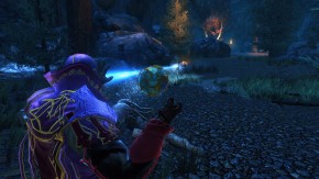 Neverwinter Screenshot