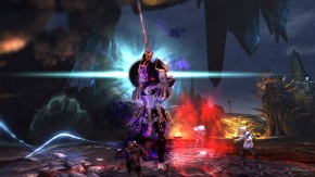 Neverwinter Screenshot