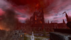 Neverwinter Screenshot