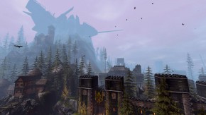 Neverwinter Screenshot