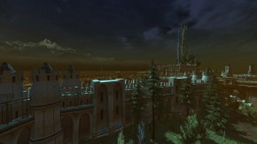 Neverwinter Screenshot