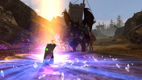 Neverwinter Screenshot