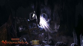 Neverwinter Screenshot