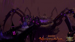 Neverwinter Screenshot