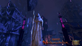 Neverwinter Screenshot