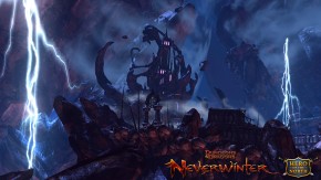 Neverwinter Screenshot