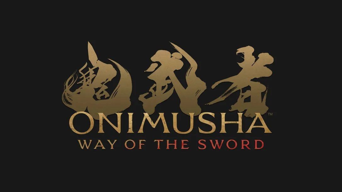 Capcoms Onimusha-Reihe wird 2026 mit Onimusha: Way of the Sword wiederbelebt