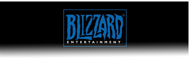 Blizzard-Angriff - Hacker-Attacke auf den Softwaregiganten