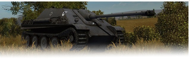 World of Tanks - Wargaming ldt zum Test von Update 8.0 ein