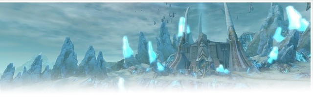 Aion - Release von Patch 3.5 schon morgen