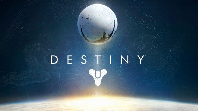 Destiny - Entwickler bedanken sich mit neuem Video