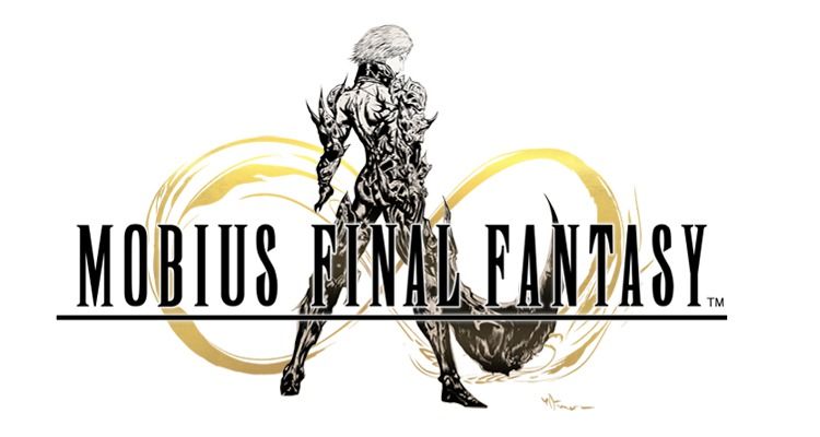 Mobius Final Fantasy - Neuer Trailer zeigt grafische Leistungsfhigkeit von mobilen Gerten