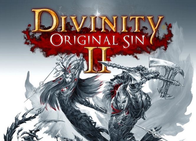 Divinity: Original Sin 2 - Kickstarter-Kampagne ist mit ber 1,2 Millionen Dollar auf Erfolgskurs