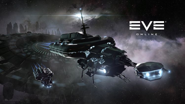 PLEX for GOOD ist ein wohlttiges Programm - EVE Online-Spieler spenden ber 130.000 US-Dollar fr COVID-Hilfe ber die PLEX for GOOD-Initiative