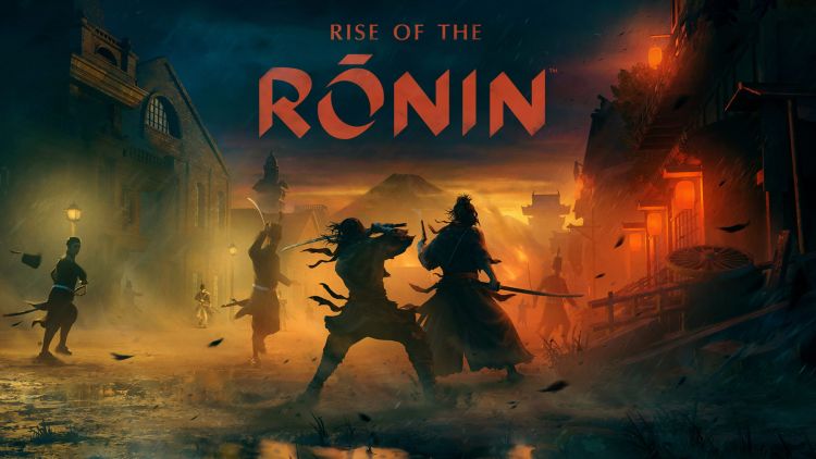  - Rise of the Ronin: Tipps von den Entwicklern fr eure ersten Stunden