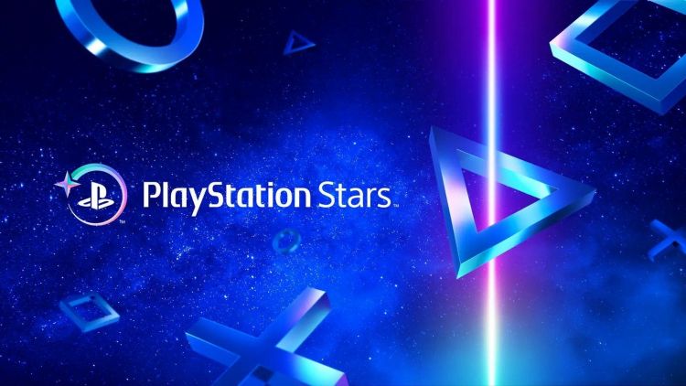  - PlayStation Stars-Kampagnen und digitale Sammlerstcke fr April 2024