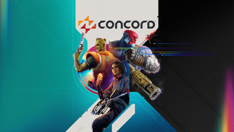  - Concord-Gameplay enthllt, Verffentlichung am 23.August 2024 fr PS5 und PC