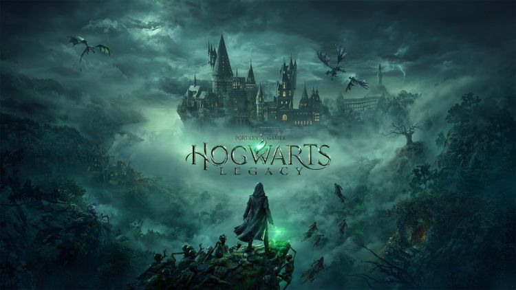  - Das kostenlose Update zu Hogwarts Legacy beinhaltet den Fotomodus, ab heute verfgbar