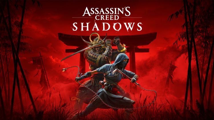  - Assassin’s Creed Shadows: Infos ber die Komponisten hinter dem Original-Soundtrack verffentlicht