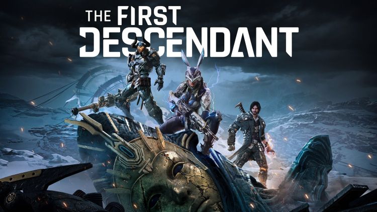  - The First Descendant erscheint am 2. Juli fr PS5 und PS4: Details ber neues Charakter-Gameplay sowie Features zur Verffentlichung