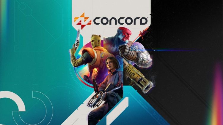  - Concord-Beta Early Access: Vorab herunterladen, Serverzeiten, PC-Anforderungen und weitere Details