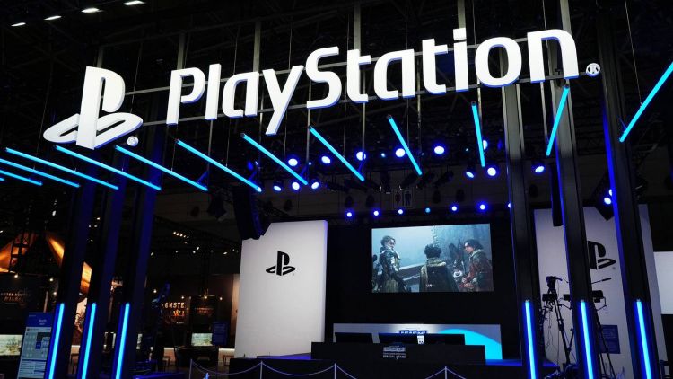  - Tokyo Game Show 2024 PlayStation Booth Zusammenfassung: Hands-On