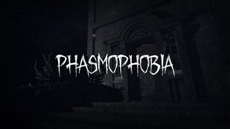  - Details zu den PS VR2 Features von Phasmophobia