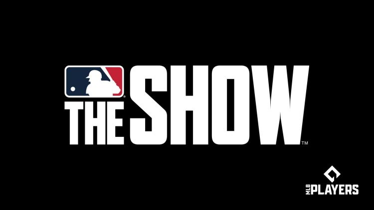  - Ein Blick in die Zukunft von „MLB The Show“