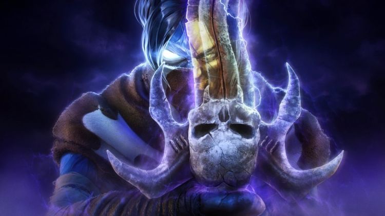  - Legacy of Kain: Soul Reaver 1 & 2 Remastered – Verlorene Level und andere Bonusmaterialien im Detail