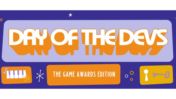  - Day of the Devs 2024 – Indie-Highlights kommen auf PlayStation