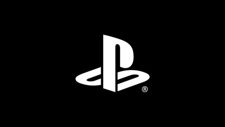  - Neue Anreize fr Spielinhalte fr PlayStation-Spiele auf dem PC