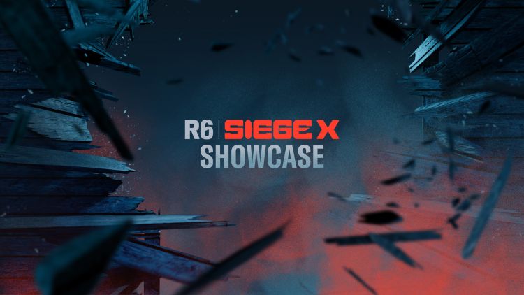  - Rainbow Six Siege: Siege X Showcase angekndigt und Infos zu Jahr 10 Saison 1 enthllt